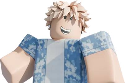Eclipse mascot