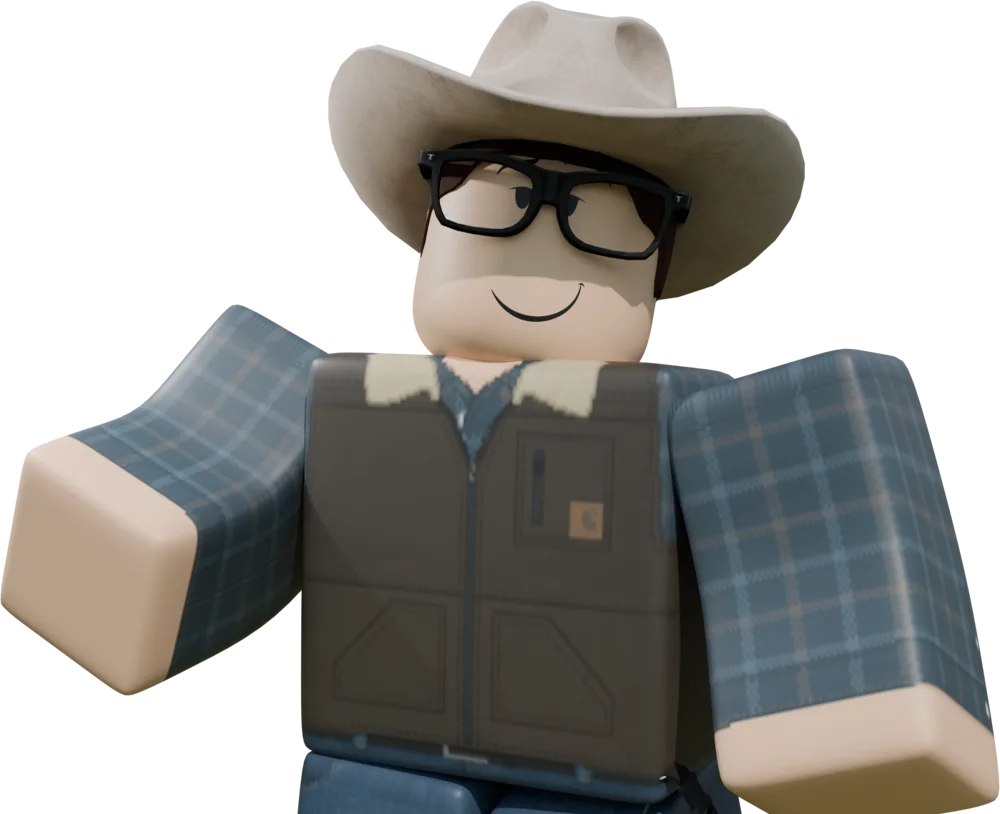 Eclipse mascot